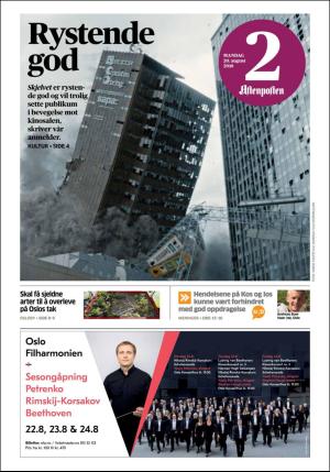 aftenposten_kultur-20180820_000_00_00.pdf