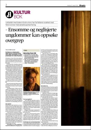 aftenposten_kultur-20180820_000_00_00_002.pdf