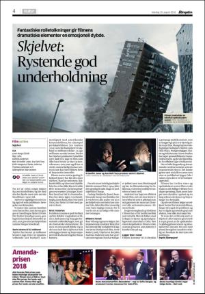 aftenposten_kultur-20180820_000_00_00_004.pdf