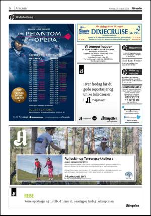 aftenposten_kultur-20180820_000_00_00_006.pdf