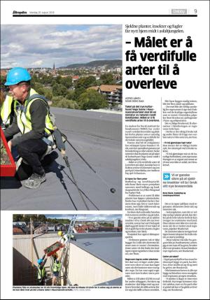 aftenposten_kultur-20180820_000_00_00_009.pdf