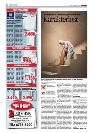 aftenposten_kultur-20180820_000_00_00_010.pdf