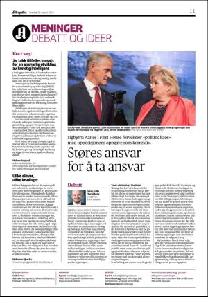 aftenposten_kultur-20180820_000_00_00_011.pdf