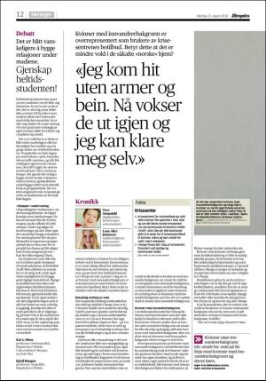 aftenposten_kultur-20180820_000_00_00_012.pdf