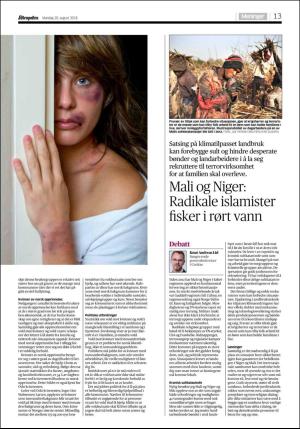 aftenposten_kultur-20180820_000_00_00_013.pdf