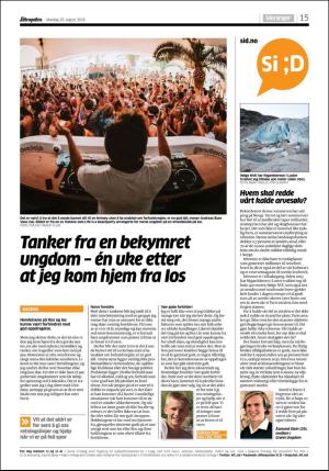 aftenposten_kultur-20180820_000_00_00_015.pdf