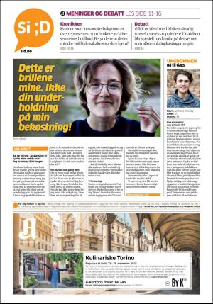 aftenposten_kultur-20180820_000_00_00_016.pdf