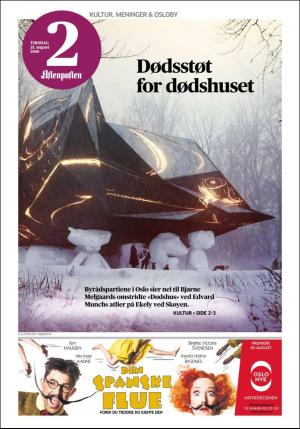 aftenposten_kultur-20180821_000_00_00.pdf