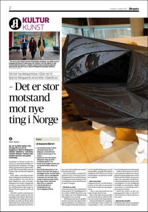 aftenposten_kultur-20180821_000_00_00_002.pdf