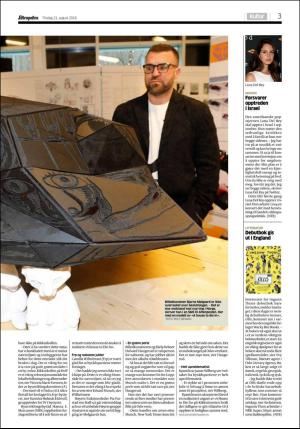 aftenposten_kultur-20180821_000_00_00_003.pdf