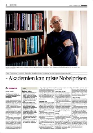 aftenposten_kultur-20180821_000_00_00_004.pdf