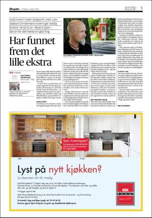 aftenposten_kultur-20180821_000_00_00_005.pdf