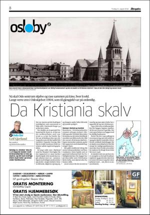 aftenposten_kultur-20180821_000_00_00_008.pdf