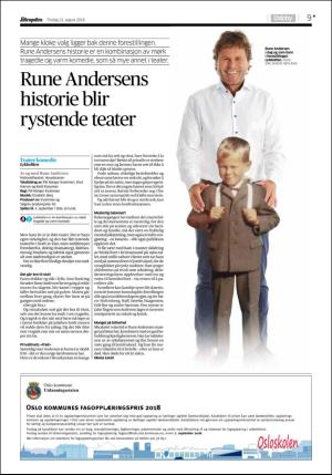 aftenposten_kultur-20180821_000_00_00_009.pdf