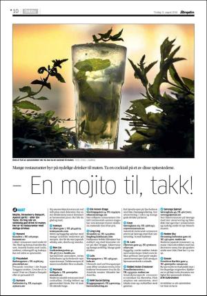 aftenposten_kultur-20180821_000_00_00_010.pdf