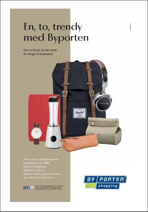 aftenposten_kultur-20180821_000_00_00_011.pdf