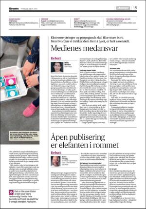 aftenposten_kultur-20180821_000_00_00_015.pdf