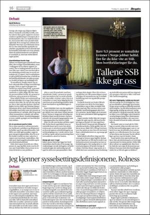 aftenposten_kultur-20180821_000_00_00_016.pdf