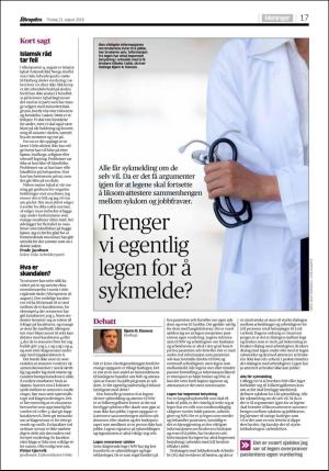 aftenposten_kultur-20180821_000_00_00_017.pdf