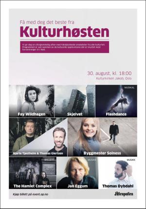 aftenposten_kultur-20180821_000_00_00_018.pdf