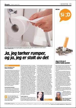 aftenposten_kultur-20180821_000_00_00_019.pdf