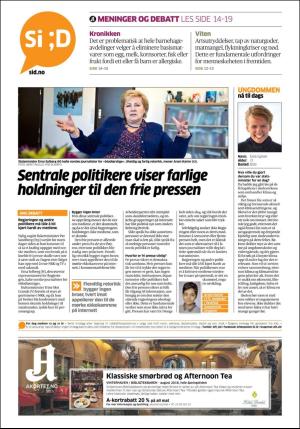 aftenposten_kultur-20180821_000_00_00_020.pdf