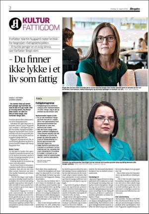 aftenposten_kultur-20180822_000_00_00_002.pdf