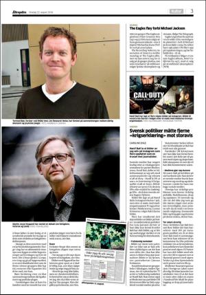 aftenposten_kultur-20180822_000_00_00_003.pdf