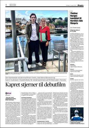 aftenposten_kultur-20180822_000_00_00_004.pdf