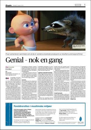 aftenposten_kultur-20180822_000_00_00_005.pdf