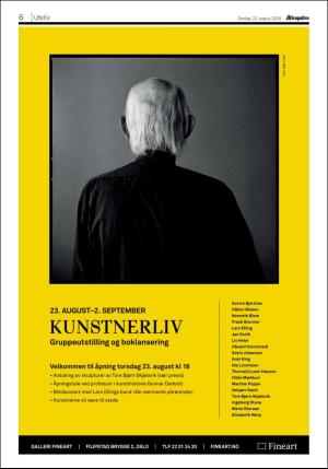 aftenposten_kultur-20180822_000_00_00_006.pdf