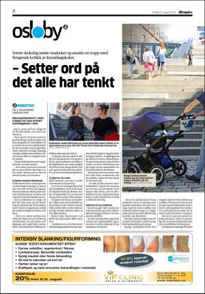 aftenposten_kultur-20180822_000_00_00_008.pdf