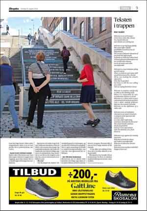 aftenposten_kultur-20180822_000_00_00_009.pdf