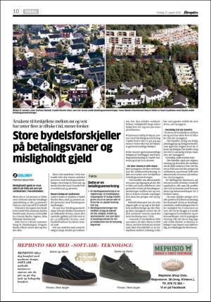 aftenposten_kultur-20180822_000_00_00_010.pdf