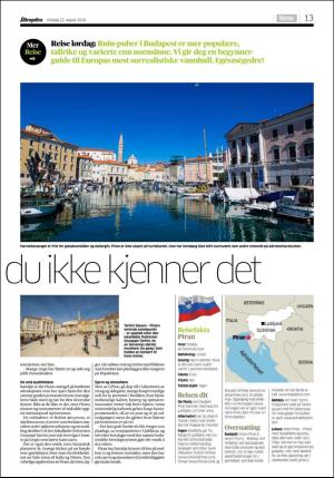 aftenposten_kultur-20180822_000_00_00_013.pdf