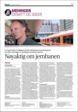 aftenposten_kultur-20180822_000_00_00_015.pdf