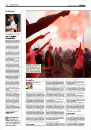 aftenposten_kultur-20180822_000_00_00_016.pdf