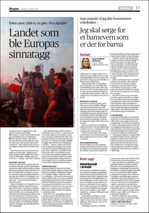 aftenposten_kultur-20180822_000_00_00_017.pdf