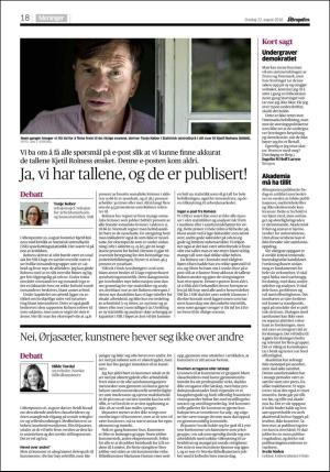 aftenposten_kultur-20180822_000_00_00_018.pdf