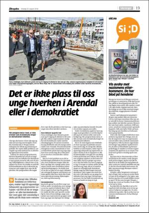 aftenposten_kultur-20180822_000_00_00_019.pdf