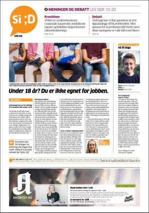 aftenposten_kultur-20180822_000_00_00_020.pdf