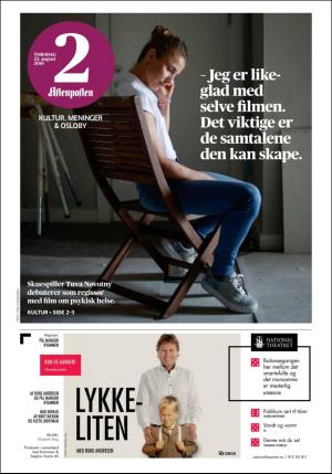 aftenposten_kultur-20180823_000_00_00.pdf