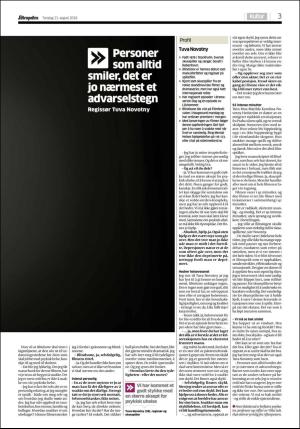 aftenposten_kultur-20180823_000_00_00_003.pdf