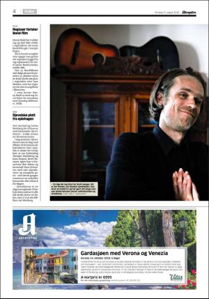 aftenposten_kultur-20180823_000_00_00_004.pdf