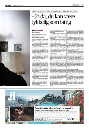 aftenposten_kultur-20180823_000_00_00_005.pdf