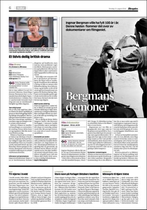 aftenposten_kultur-20180823_000_00_00_006.pdf