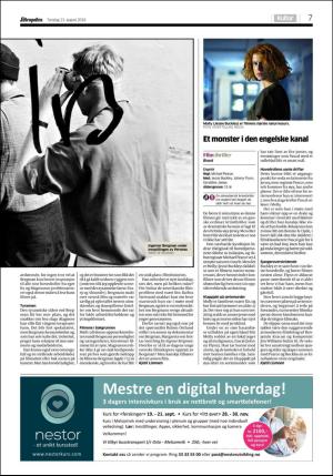 aftenposten_kultur-20180823_000_00_00_007.pdf