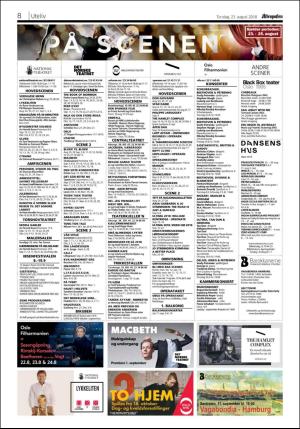 aftenposten_kultur-20180823_000_00_00_008.pdf