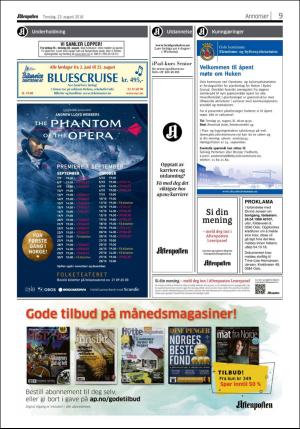 aftenposten_kultur-20180823_000_00_00_009.pdf