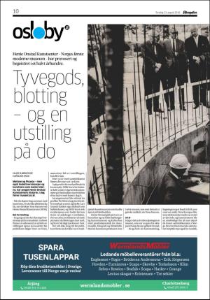 aftenposten_kultur-20180823_000_00_00_010.pdf